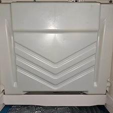 -H2O-Technologies-Premier-Preventative-Maintenance-for-Ice-Machines-Water-Filtration-in-Navarre-FL 0