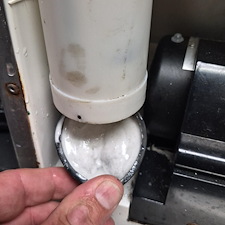 -Just-Completed-Ice-Machine-Maintenance-Filtration-at-Smoothie-King-in-Pensacola- 0