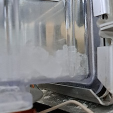 -Just-Completed-Ice-Machine-Maintenance-Filtration-at-Cicis-Pizza-in-Pensacola- 1