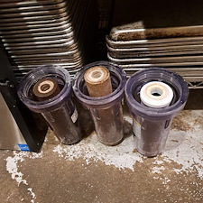 -Just-Completed-Ice-Machine-Maintenance-Filtration-at-Restaurant-Iron-in-Pensacola- 7