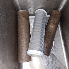 -Just-Completed-Ice-Machine-Maintenance-Filtration-at-Restaurant-Iron-in-Pensacola- 6
