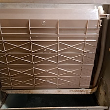 -Just-Completed-Ice-Machine-Maintenance-Filtration-at-Restaurant-Iron-in-Pensacola- 5