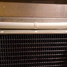 -Just-Completed-Ice-Machine-Maintenance-Filtration-at-Restaurant-Iron-in-Pensacola- 4
