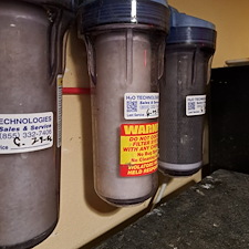 -Just-Completed-Ice-Machine-Maintenance-Filtration-at-Restaurant-Iron-in-Pensacola- 1