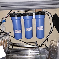 -Just-Completed-Ice-Machine-Maintenance-Filtration-at-Restaurant-Iron-in-Pensacola- 0