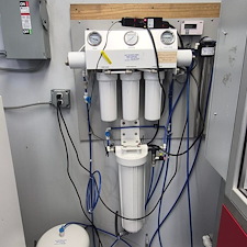 -Just-Completed-Manufacturing-Grade-Water-Filtration-in-Pensacola- 0