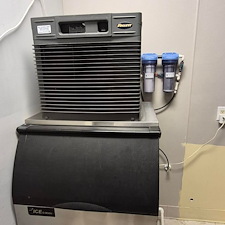 -Just-Completed-Premium-Ice-Filtration-in-Orange-Beach- 0