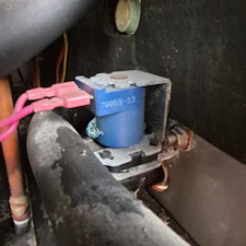 -Keeping-the-Catch-Fresh-in-Ruskin-H2O-Technologies-at-the-Fish-Farm- 3
