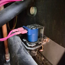 -Keeping-the-Catch-Fresh-in-Ruskin-H2O-Technologies-at-the-Fish-Farm- 0