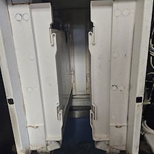 -Pensacola-Beachs-Top-Ice-Machine-Maintenance-H2O-Technologies-at-Sidelines-Sports-Bar 2