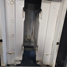 -Pensacola-Beachs-Top-Ice-Machine-Maintenance-H2O-Technologies-at-Sidelines-Sports-Bar 3