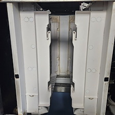 -Pensacola-Beachs-Top-Ice-Machine-Maintenance-H2O-Technologies-at-Sidelines-Sports-Bar 5