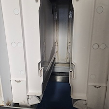 -Pensacola-Beachs-Top-Ice-Machine-Maintenance-H2O-Technologies-at-Sidelines-Sports-Bar 0