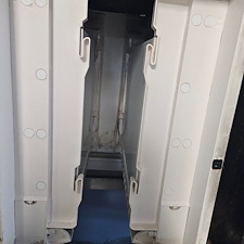 -Pensacola-Beachs-Top-Ice-Machine-Maintenance-H2O-Technologies-at-Sidelines-Sports-Bar 1