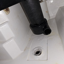 -Pensacolas-Top-Choice-for-Water-Filtration-Ice-Machine-Maintenance 7