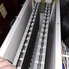 -Pensacolas-Top-Choice-for-Water-Filtration-Ice-Machine-Maintenance 5