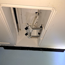 -Pensacolas-Top-Choice-for-Water-Filtration-Ice-Machine-Maintenance 3