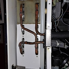 -Pensacolas-Top-Choice-for-Water-Filtration-Ice-Machine-Maintenance 2