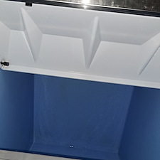 -Pensacolas-Top-Choice-for-Water-Filtration-Ice-Machine-Maintenance 1