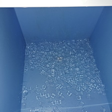 -Pensacolas-Top-Choice-for-Water-Filtration-Ice-Machine-Maintenance 0