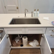 Another-successful-water-treatment-installation-off-30A-in-Inlet-Beach-FL- 3