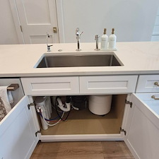 Another-successful-water-treatment-installation-off-30A-in-Inlet-Beach-FL- 1