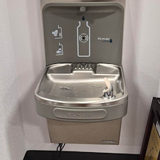 Are-you-looking-for-elite-commercial-water-fountain-filtration-installation-and-maintenance-in-Orlando-FL 2