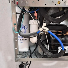 Are-you-looking-for-elite-commercial-water-fountain-filtration-installation-and-maintenance-in-Orlando-FL 1