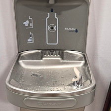 Are-you-looking-for-elite-commercial-water-fountain-filtration-installation-and-maintenance-in-Orlando-FL 0