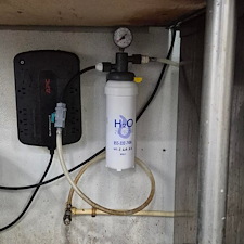 Are-you-looking-for-expert-commercial-water-filtration-installation-and-preventative-maintenance-in-Gainesville-FL 3