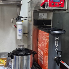 Are-you-looking-for-expert-commercial-water-filtration-installation-and-preventative-maintenance-in-Gainesville-FL 2