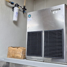 Are-you-looking-for-expert-commercial-water-filtration-installation-and-preventative-maintenance-in-Gainesville-FL 1