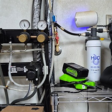 Are-you-looking-for-expert-commercial-water-filtration-installation-and-preventative-maintenance-in-Gainesville-FL 0