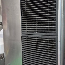 Are-you-searching-for-dependable-commercial-refrigeration-preventative-maintenance-in-Holly-Hill-FL 3