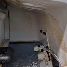 Are-you-searching-for-dependable-commercial-refrigeration-preventative-maintenance-in-Holly-Hill-FL 2
