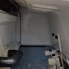 Are-you-searching-for-dependable-commercial-refrigeration-preventative-maintenance-in-Holly-Hill-FL 1