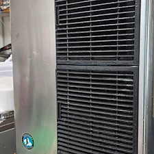 Are-you-searching-for-dependable-commercial-refrigeration-preventative-maintenance-in-Holly-Hill-FL 0
