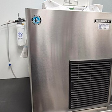 Are-you-searching-for-dependable-commercial-refrigeration-repair-and-preventative-maintenance-in-Daytona-FL 6