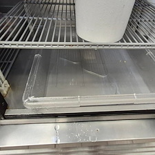 Are-you-searching-for-dependable-commercial-refrigeration-repair-and-preventative-maintenance-in-Daytona-FL 5