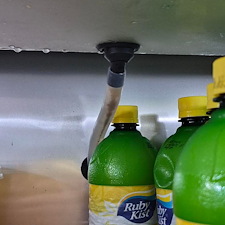 Are-you-searching-for-dependable-commercial-refrigeration-repair-and-preventative-maintenance-in-Daytona-FL 4
