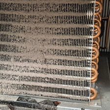 Are-you-searching-for-dependable-commercial-refrigeration-repair-and-preventative-maintenance-in-Daytona-FL 3
