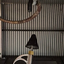 Are-you-searching-for-dependable-commercial-refrigeration-repair-and-preventative-maintenance-in-Daytona-FL 2