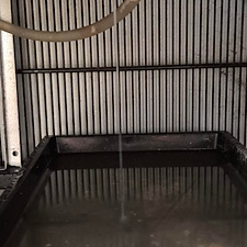 Are-you-searching-for-dependable-commercial-refrigeration-repair-and-preventative-maintenance-in-Daytona-FL 1