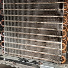 Are-you-searching-for-dependable-commercial-refrigeration-repair-and-preventative-maintenance-in-Daytona-FL 0