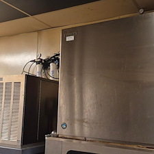 Are-you-searching-for-dependable-commercial-refrigeration-repair-and-preventative-maintenance-in-Daytona-FL-1 5