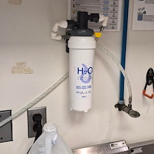 Are-you-searching-for-dependable-commercial-refrigeration-repair-and-preventative-maintenance-in-Daytona-FL-1 2