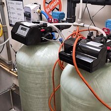 Are-you-searching-for-dependable-commercial-refrigeration-repair-and-preventative-maintenance-in-Daytona-FL-1 0
