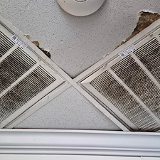Are-you-searching-for-dependable-commercial-refrigeration-preventative-maintenance-in-Palm-Beach-FL 0