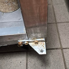 Are-you-searching-for-dependable-commercial-refrigeration-repairs-in-Delray-Beach-FL 7