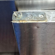 Are-you-searching-for-dependable-commercial-refrigeration-repairs-in-Delray-Beach-FL 6